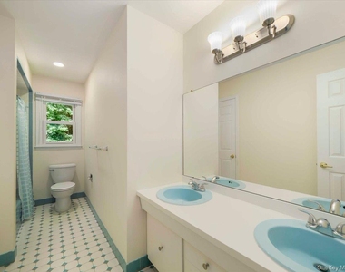5 Dorchester Avenue - Photo Thumbnail 20