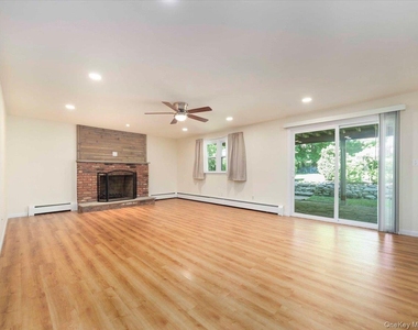 5 Dorchester Avenue - Photo Thumbnail 22
