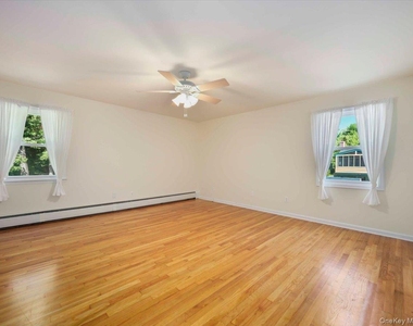 5 Dorchester Avenue - Photo Thumbnail 14