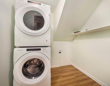 5 Dorchester Avenue - Photo Thumbnail 28