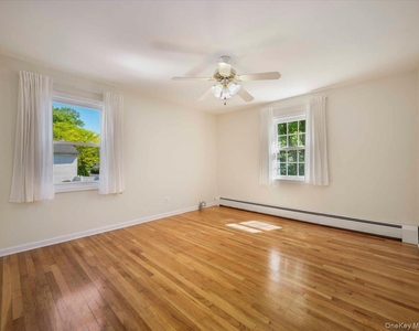 5 Dorchester Avenue - Photo Thumbnail 17