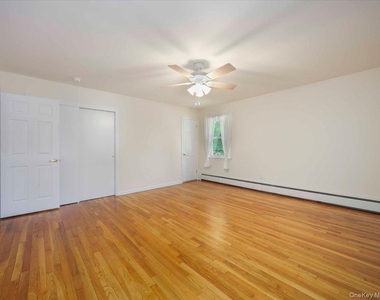 5 Dorchester Avenue - Photo Thumbnail 15
