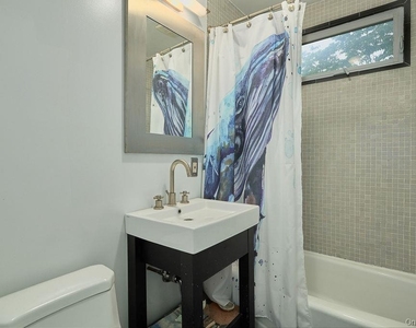 45 Linwood Road - Photo Thumbnail 11