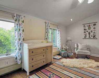 45 Linwood Road - Photo Thumbnail 17