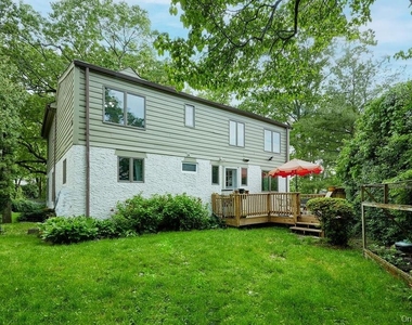 45 Linwood Road - Photo Thumbnail 23