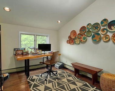 45 Linwood Road - Photo Thumbnail 19