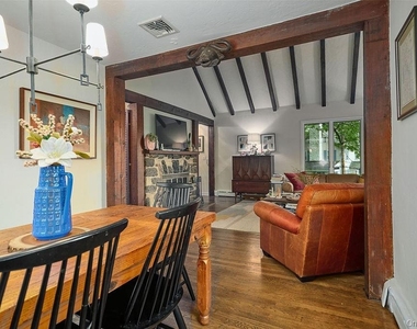 45 Linwood Road - Photo Thumbnail 7