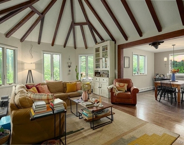 45 Linwood Road - Photo Thumbnail 5