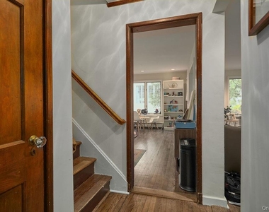 45 Linwood Road - Photo Thumbnail 12