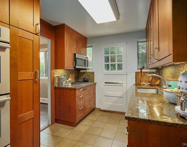 45 Linwood Road - Photo Thumbnail 9