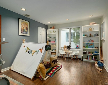 45 Linwood Road - Photo Thumbnail 2