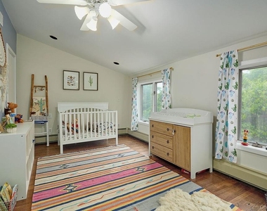45 Linwood Road - Photo Thumbnail 16