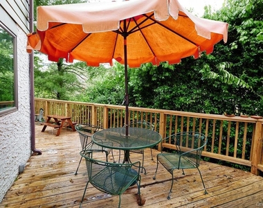 45 Linwood Road - Photo Thumbnail 20