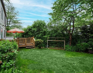 45 Linwood Road - Photo Thumbnail 22