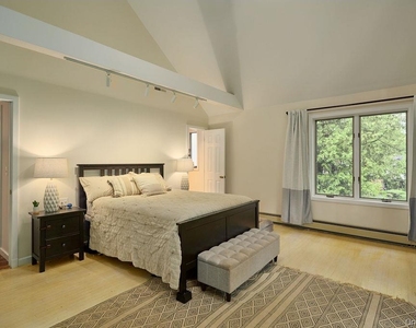 45 Linwood Road - Photo Thumbnail 13