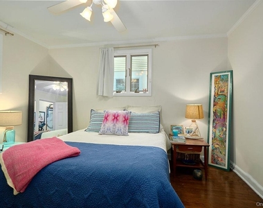 45 Linwood Road - Photo Thumbnail 10