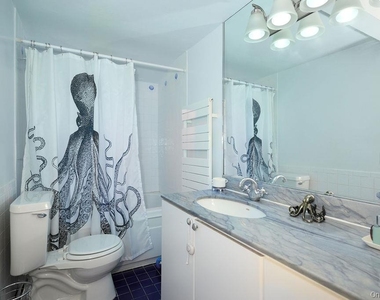 45 Linwood Road - Photo Thumbnail 18