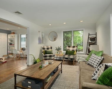 45 Linwood Road - Photo Thumbnail 1