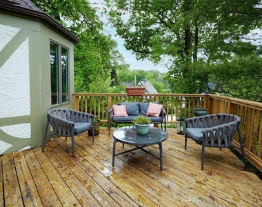 45 Linwood Road - Photo Thumbnail 21