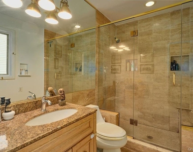 45 Linwood Road - Photo Thumbnail 15