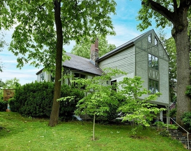 45 Linwood Road - Photo Thumbnail 24