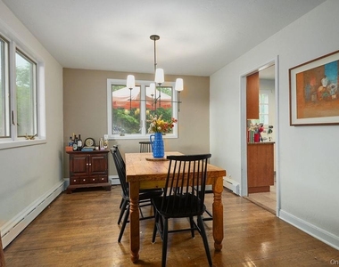 45 Linwood Road - Photo Thumbnail 6