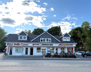 728 Route 6 - Photo Thumbnail 9