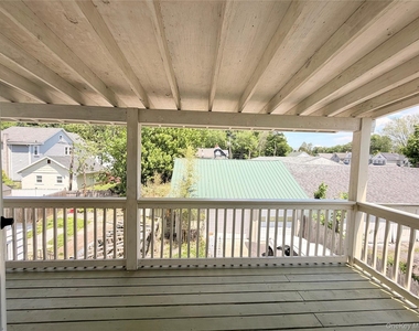 60 Hammond Street - Photo Thumbnail 14