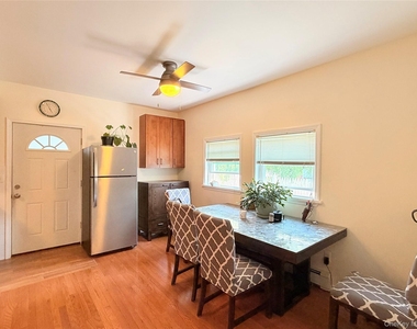 60 Hammond Street - Photo Thumbnail 4