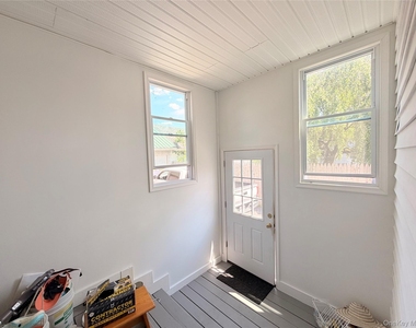 60 Hammond Street - Photo Thumbnail 7
