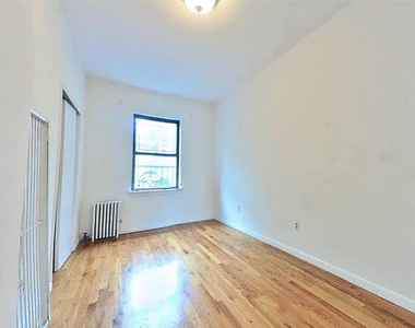 157 East 89th Street - Photo Thumbnail 2