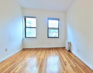 157 East 89th Street - Photo Thumbnail 1