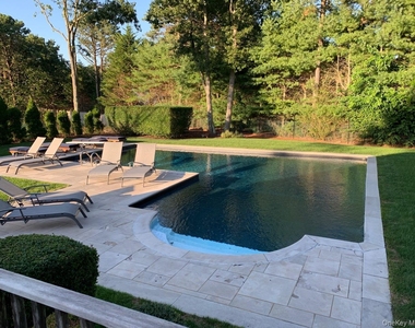 38 Bridle Path - Photo Thumbnail 30