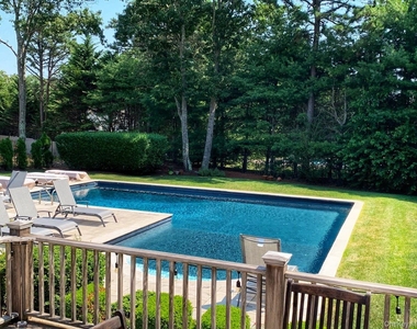 38 Bridle Path - Photo Thumbnail 28