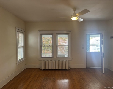 48 Ferris Place - Photo Thumbnail 1