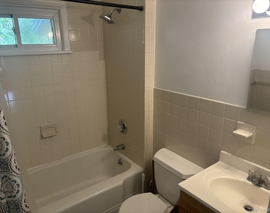 48 Ferris Place - Photo Thumbnail 11