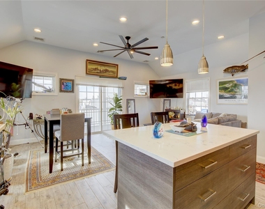 48 Wyoming Avenue - Photo Thumbnail 1