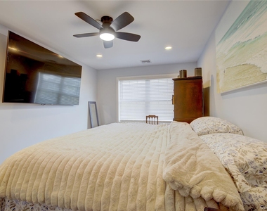 48 Wyoming Avenue - Photo Thumbnail 11
