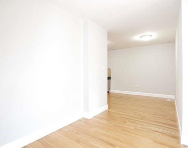 21 E Central Avenue - Photo Thumbnail 15