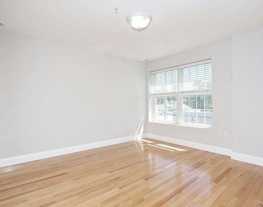 21 E Central Avenue - Photo Thumbnail 22