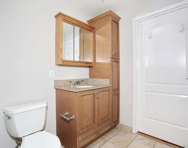21 E Central Avenue - Photo Thumbnail 28