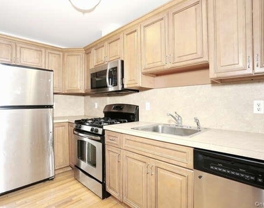 21 E Central Avenue - Photo Thumbnail 18