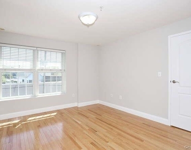 21 E Central Avenue - Photo Thumbnail 23