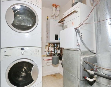 21 E Central Avenue - Photo Thumbnail 29