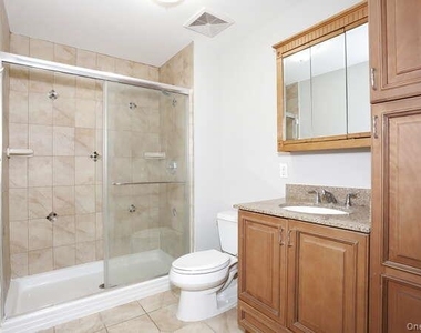 21 E Central Avenue - Photo Thumbnail 26