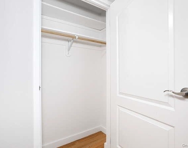 21 E Central Avenue - Photo Thumbnail 9