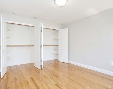 21 E Central Avenue - Photo Thumbnail 25
