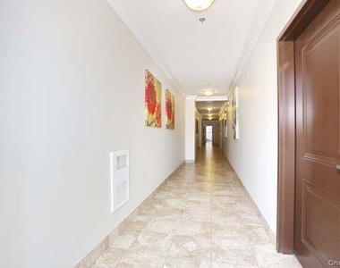 21 E Central Avenue - Photo Thumbnail 5