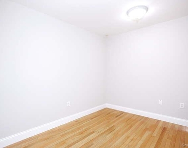 21 E Central Avenue - Photo Thumbnail 21