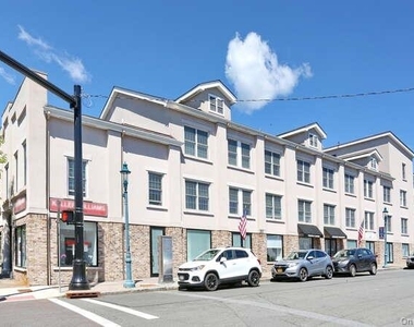 21 E Central Avenue - Photo Thumbnail 31